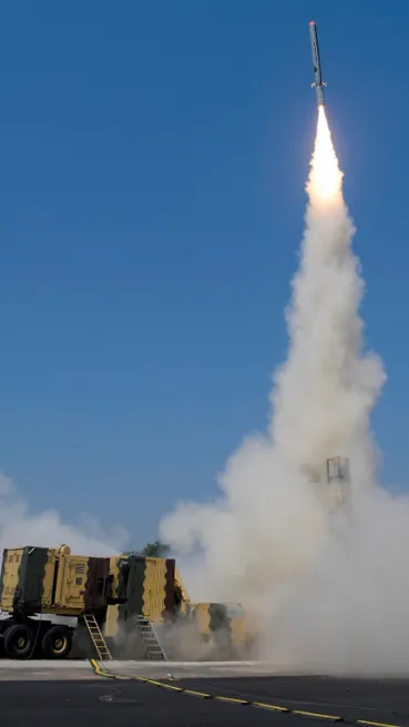 drdo launch1.png
