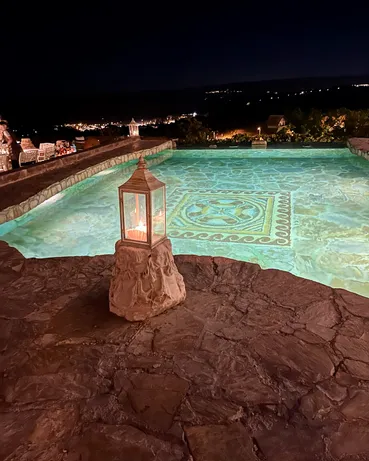 Cappadocia  Cave Hotels 0