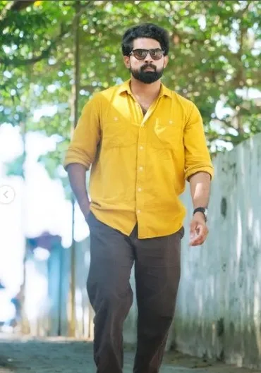 Sijo Talks BB Malayalam 6