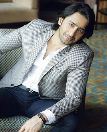 https://newsonfloor.com/tv-serials/shaheer-sheikh-wants-to-take-a-break-from-television
