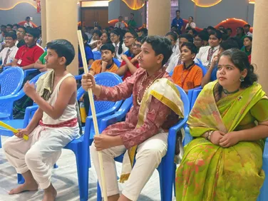 WhatsApp Image 2024-08-07 at 12.48.38 AM.jpeg