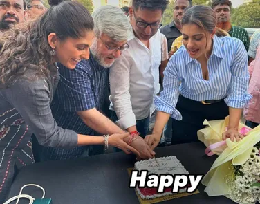 Kajol1