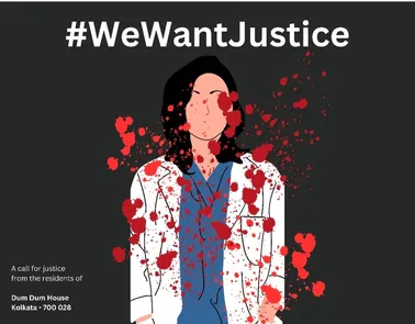 WhatsApp Image 2024-09-02 at 10.59.32 AM