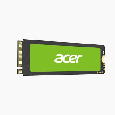 Acer FA100 M2 SSD1