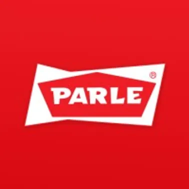 Parle Lenovo