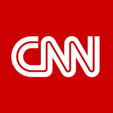 CNN navratri