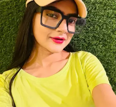 Bengali Actress Aditi Ghosh Biography, News, Photos, Videos | NETTV4U