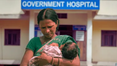 medical negligence
