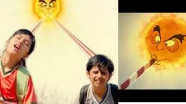 Image credit: India TV News/ YouTube