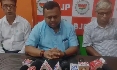 soumendu adhikari.JPG