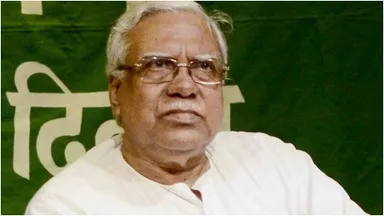Uniform Civil Code: Cpim Leader Hannan Mollah Commented On Kerala Governor  Arif Mohammed Khan - Amar Ujala Hindi News Live - Ucc:'केरल के राज्यपाल  केंद्र सरकार के एजेंट', Cpim नेता ने समान