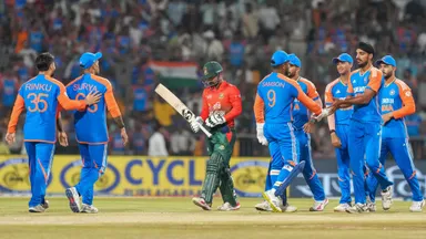 IND-vs-BAN-1st-T20