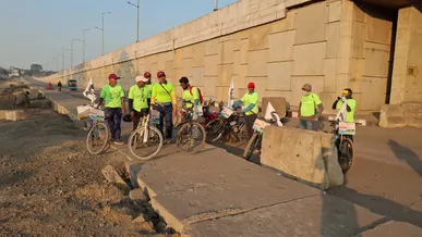 WhatsApp Image 2025-01-19 at 17.53.29