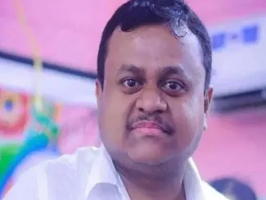 soumendu adhikariir2.jpg