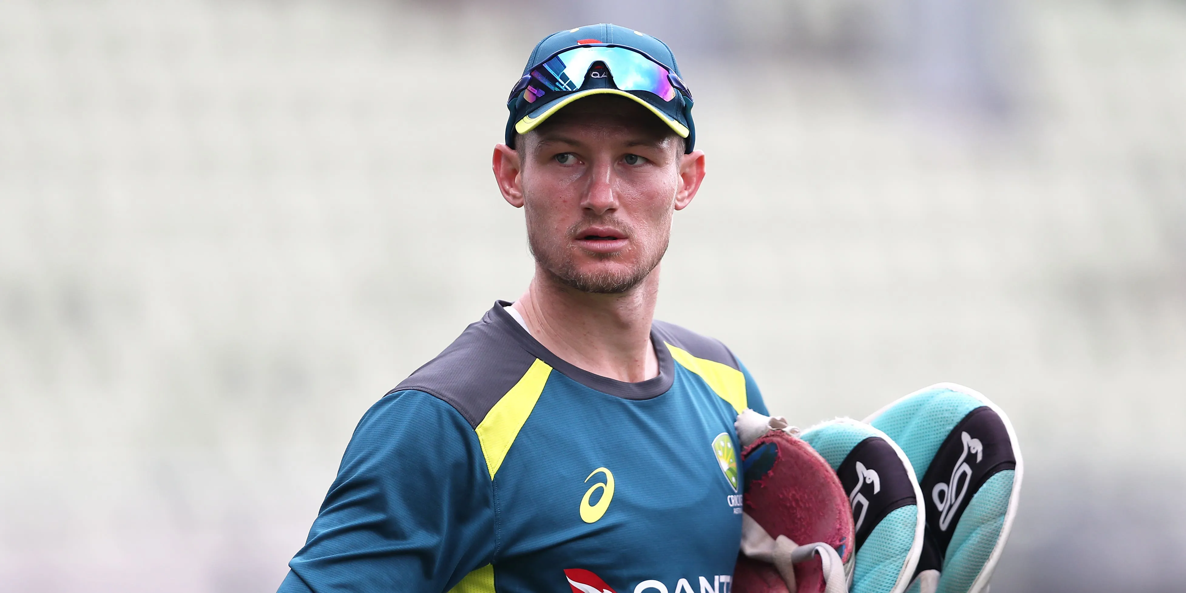 cameron bancroft-sportzpoint.com