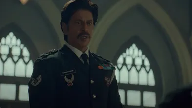 srk-mostache.jpg