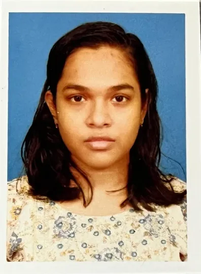 WhatsApp Image 2025-02-20 at 09.06.57