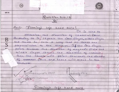 SCIENCE_page 