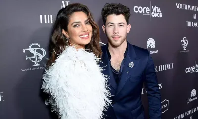 प्रियंका चोपड़ा निक जोनस | Nick Jonas regrets having a lavish big fat  wedding With Priyanka chopra | Bollywood newstrack Hindi | प्रियंका चोपड़ा  संग शादी कर पछता रहे हैं निक जोनस?