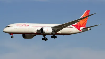 Air India