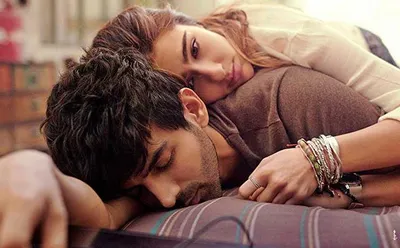 Love Aaj Kal 2 - Koimoi