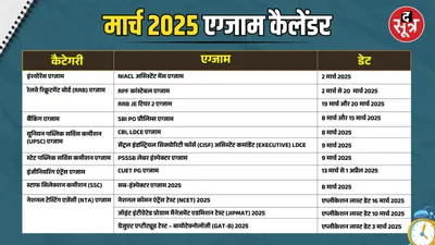 WhatsApp Image 2025-02-27 at 2.09.56 PM