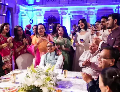 whatsapp-image-2025-03-05-at-115234-am_1741155957