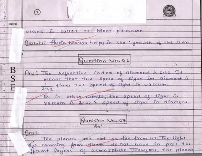SCIENCE_page-0007