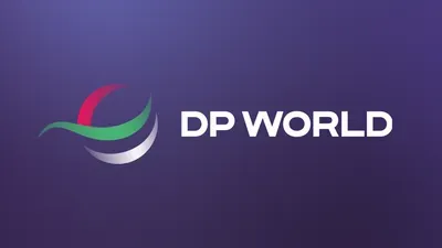 dp world