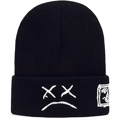 Buy XXXtentacion Hat