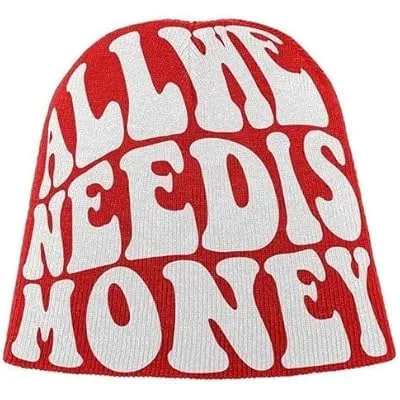 Xxxtentacion Hat Men Women Quality