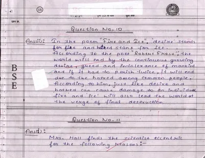 ENGLISH_page-0015