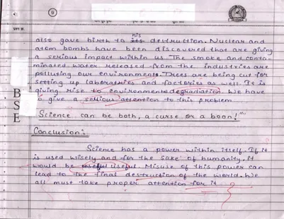 ENGLISH_page-0009