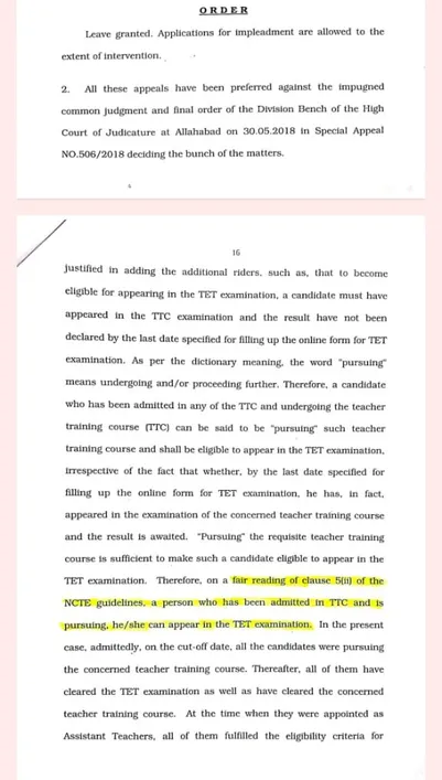 Bhopal Tribal Affairs Department 3