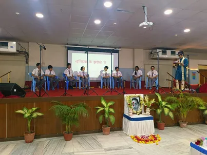 WhatsApp Image 2024-08-07 at 12.48.37 AM (2).jpeg