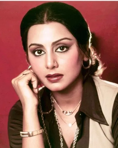 How old is Neetu Kapoor? - Quora