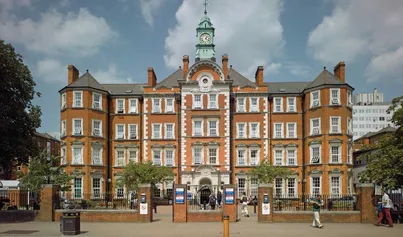 Imperial College London: Reviews, Acceptance Rate, Ratings | Student Reviews