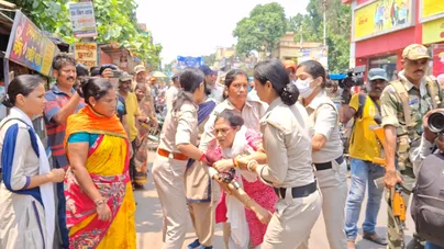 WhatsApp Image 2024-06-07 at 6.59.21 PM (1).jpeg