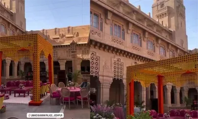 76379693-335b-41e4-a870-4b91974f8a53