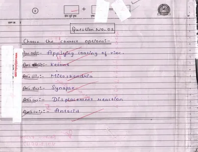 SCIENCE_page-0002