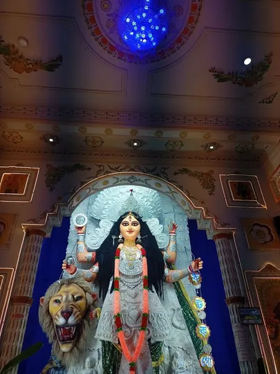 9f770d48d6d05adadb48b0f38dfd57fe