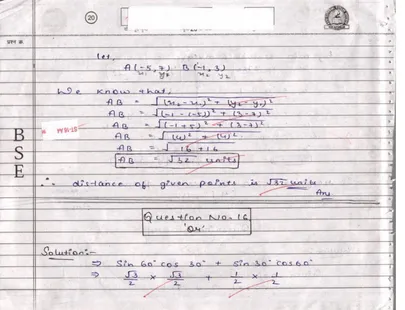 MATHEMATICS_page-0020
