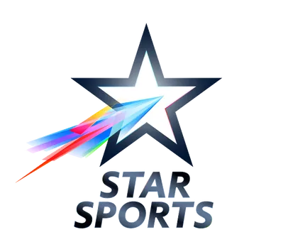 Star Sports | Logopedia | Fandom