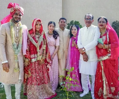 shivraj singh chouhan