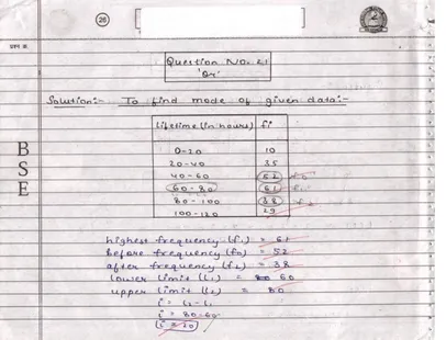 MATHEMATICS_page-0026
