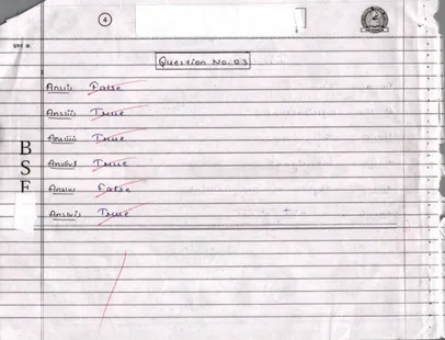 MATHEMATICS_page-0004