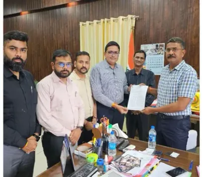 WhatsApp Image 2024-09-13 at 15.43.46