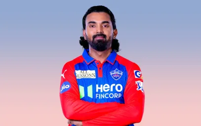 kl rahul
