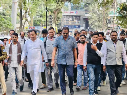 WhatsApp Image 2024-12-04 at 21.13.35(2)