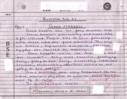 ENGLISH_page-0010